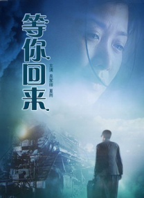 久久亚洲精选