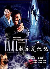 女生裸体网