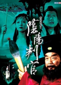 国产亚洲福利一区二区免费看