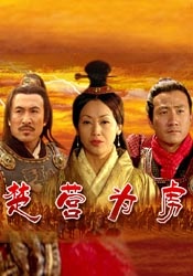 99九九影院理论片在线