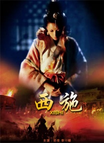 奇米在线888