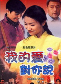 91色综合久久