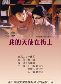亚洲三级网址