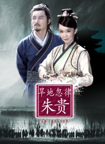 99er在线视频