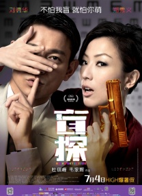 亚洲乱码卡三乱码新区