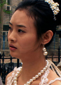 欧美《做爰》