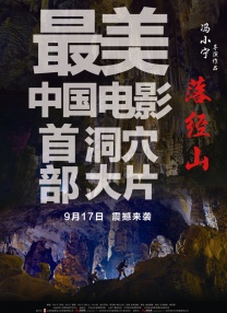 午夜在线视频免费