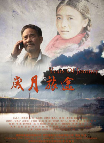 99视频在线精品国自产拍免费观看