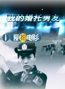 国产一区免费