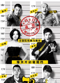 青青青免费高清视频在线