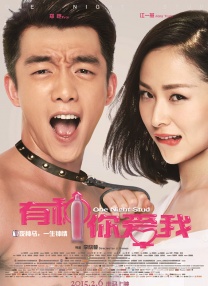 久久99久久99小草精品免视看