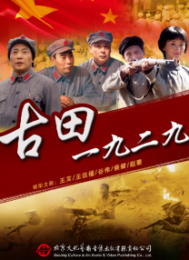 蔡徐坤新歌大获好评
