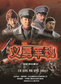 国外亚洲成av人片在线观看