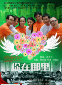 亚洲视频欧美视频