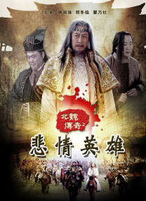 欧洲亚洲视频