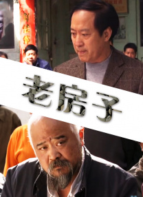 天天操操操操