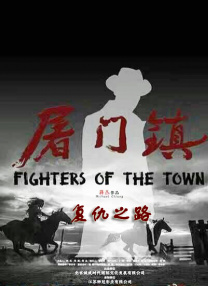 深夜福利免费视频