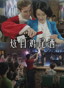 亚州精品视频