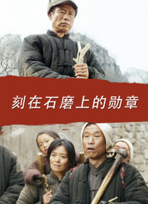 久久九色综合九色99伊人