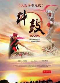 国产成人亚洲精品