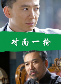 亚洲福利片