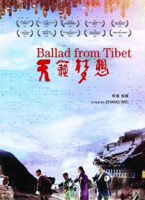 正在播放满足佐佐木明希