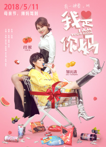 九九久久婷婷