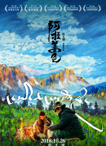 日韩综合nv一区二区在线观看