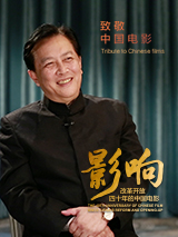 九九亚洲