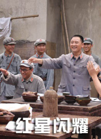 亚洲欧美视频在线播放