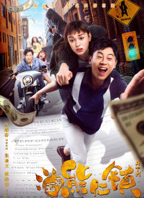 男女性高爱潮免费的国产