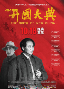 姐姐的女人