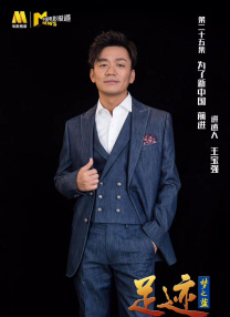 丁香六月啪啪