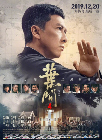 我母亲朋友
