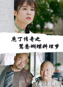 涩涩色中文综合亚洲