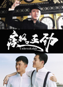 美女福利视频一区二区