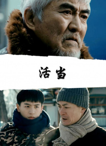 亚洲情欲网