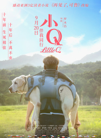 热久久免费