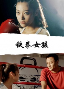 精品免费在线视频