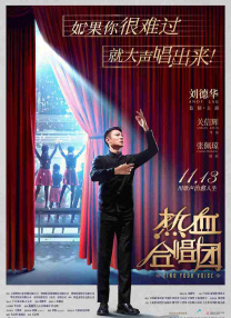 51cg热门今日吃瓜