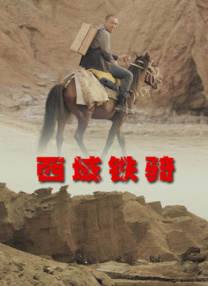 国产精品亚洲一区在线播放