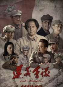 亚洲精品视频在线观看免费