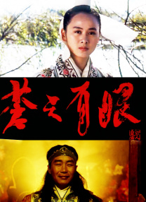 和我的朋友一起参加摇摆派对