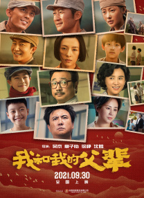 色图一区