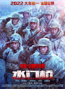 大陆ktv裸体舞视频