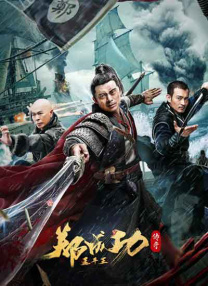 伊人久久精品亚洲精品一区