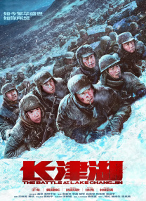 国产精品玖玖
