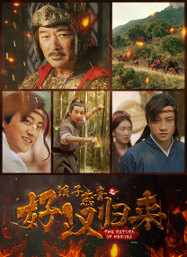 色悠悠网