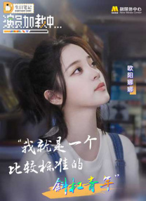久热精品视频在线观看