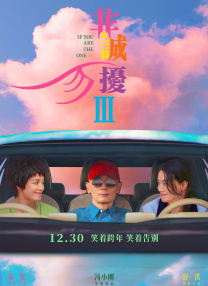 被cao的奶水直喷高h